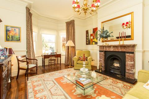 6 bedroom semi-detached house for sale, Dover Road, Walmer, Deal, Kent, CT14