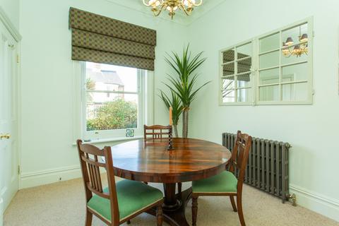6 bedroom semi-detached house for sale, Dover Road, Walmer, Deal, Kent, CT14