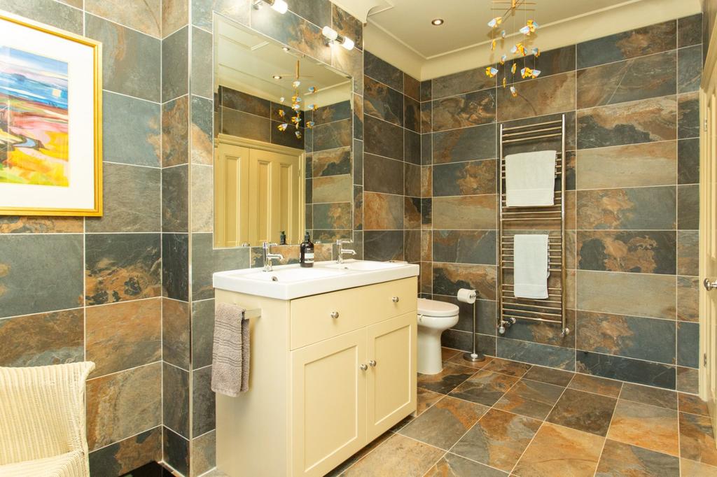 Picture 9