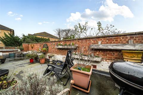 undefined, Queensthorpe Mews, Queensthorpe Road, London, SE26