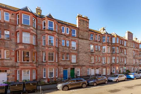 1 bedroom flat for sale, 13 (1f2), Springvalley Terrace, Edinburgh, EH10 4QB