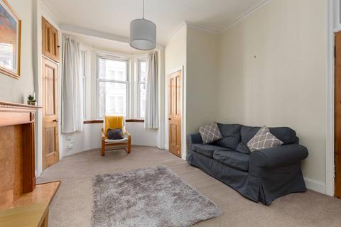 1 bedroom flat for sale, 13 (1f2), Springvalley Terrace, Edinburgh, EH10 4QB