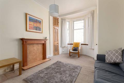 1 bedroom flat for sale, 13 (1f2), Springvalley Terrace, Edinburgh, EH10 4QB