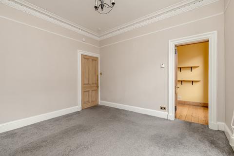 undefined, 2 Primrose Terrace, Edinburgh, EH11 1PD