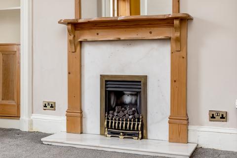 undefined, 2 Primrose Terrace, Edinburgh, EH11 1PD