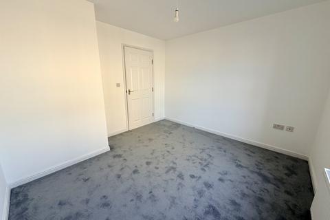 1 bedroom apartment to rent, Malyon Close, CM7