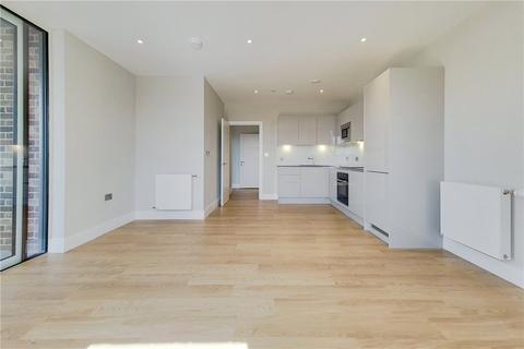 2 bedroom apartment to rent, Greyhound Parade, Wimbledon Grounds, London, SW17
