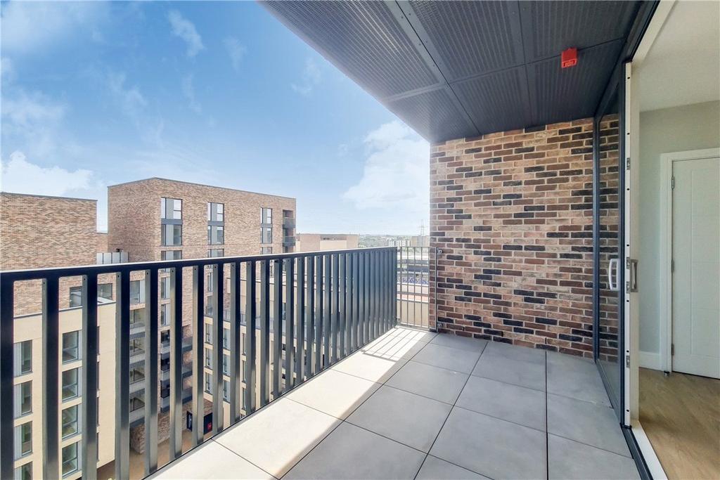 Picture No. 21