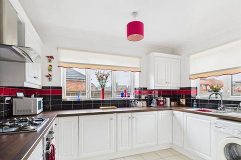 3 bedroom semi-detached house for sale, Forest Road, Clipstone Village, Mansfield, Nottinghamshire, NG21 9DX