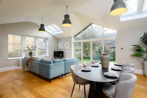 undefined, Duchy Road, Harrogate, HG1