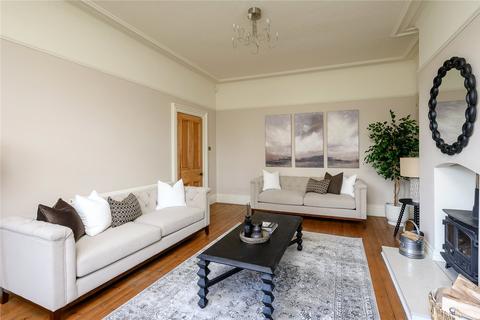 undefined, Duchy Road, Harrogate, HG1