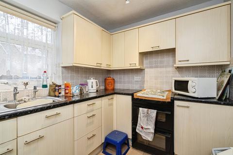 undefined, Chestnut Road, Dickleburgh, Diss