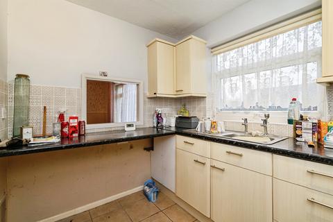 undefined, Chestnut Road, Dickleburgh, Diss