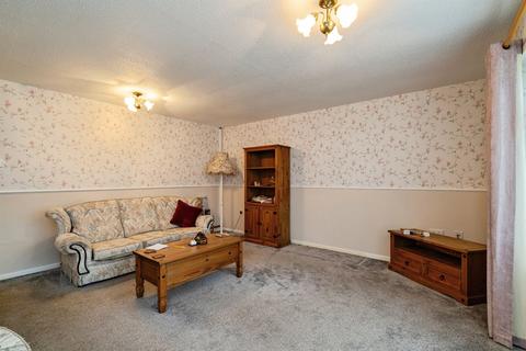 undefined, Chestnut Road, Dickleburgh, Diss
