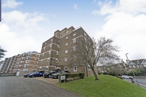 undefined, Upperton Road, Eastbourne