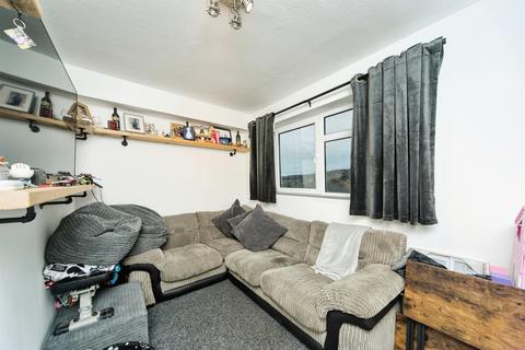 undefined, Upperton Road, Eastbourne