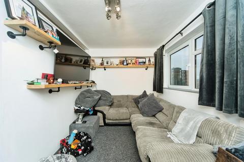 undefined, Upperton Road, Eastbourne