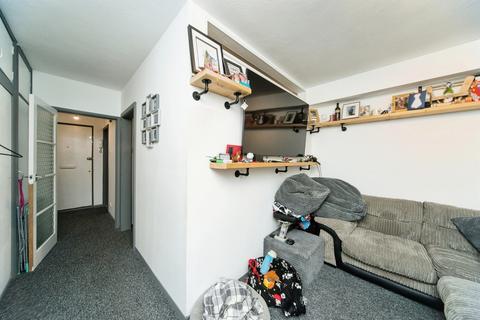undefined, Upperton Road, Eastbourne