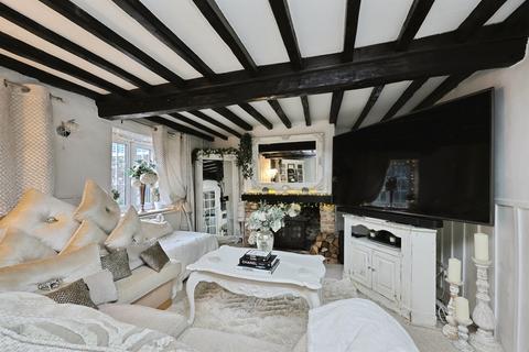 2 bedroom cottage for sale, Station Road, Little Fransham, Dereham