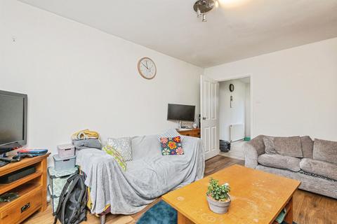 2 bedroom semi-detached house for sale, Horse Bank Drive, Lockwood, Huddersfield