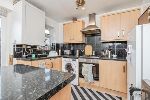 2 bedroom semi-detached house for sale, Horse Bank Drive, Lockwood, Huddersfield