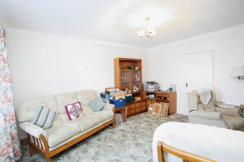 undefined, Mardy Crescent, Caerphilly