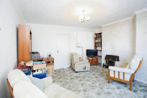 undefined, Mardy Crescent, Caerphilly