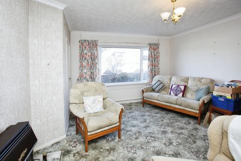 undefined, Mardy Crescent, Caerphilly