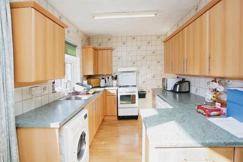 undefined, Mardy Crescent, Caerphilly