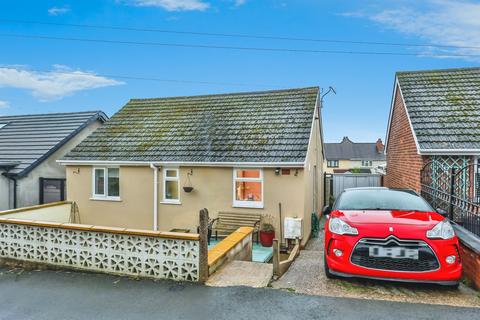 undefined, Mitchells Terrace, Ilkeston