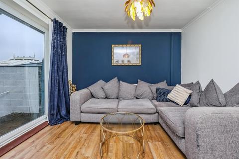 undefined, Mitchells Terrace, Ilkeston