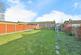 Additional image 16 of Colindeep Lane, Norwich