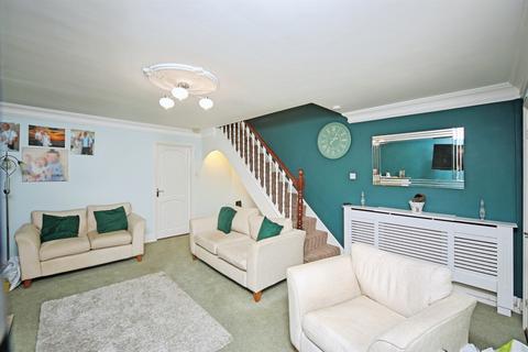 undefined, Pevensey Close, Tividale, OLDBURY