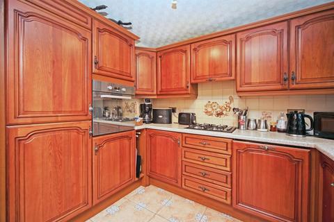 undefined, Pevensey Close, Tividale, OLDBURY