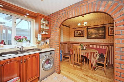 undefined, Pevensey Close, Tividale, OLDBURY