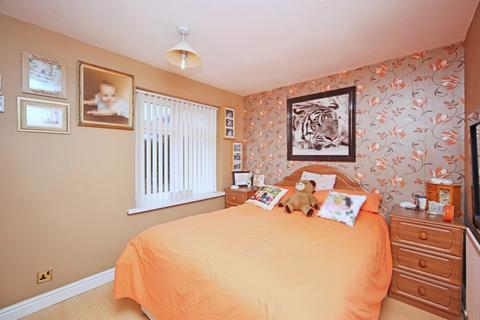 undefined, Pevensey Close, Tividale, OLDBURY