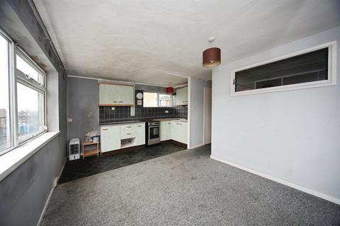 1 bedroom ground floor flat for sale, Handcross Road, Luton