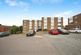 Additional image 11 of Handcross Road, Luton