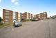 Additional image 8 of Handcross Road, Luton