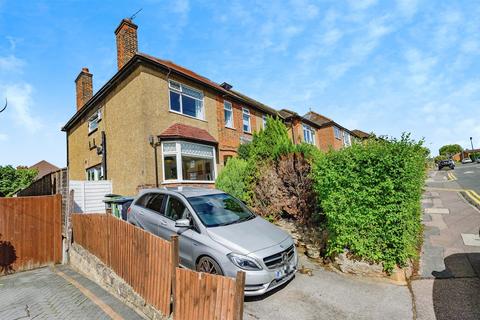 3 bedroom semi-detached house for sale, Crabtree Lane, Hemel Hempstead