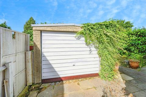 3 bedroom semi-detached house for sale, Crabtree Lane, Hemel Hempstead