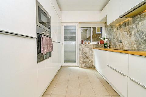 3 bedroom semi-detached house for sale, Crabtree Lane, Hemel Hempstead