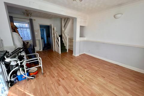 2 bedroom terraced house for sale, Jury Street, Great Yarmouth