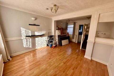 2 bedroom terraced house for sale, Jury Street, Great Yarmouth