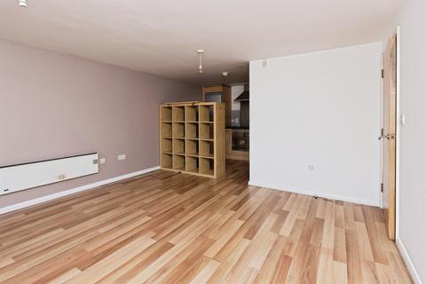 2 bedroom flat for sale, Birkhouse Lane, Paddock, Huddersfield