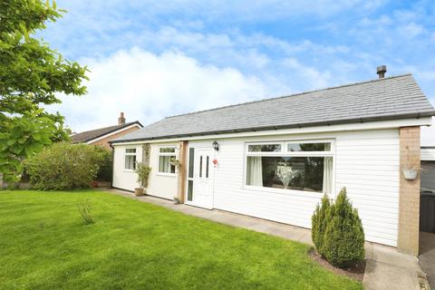 3 bedroom detached bungalow for sale, Chapel Lane, Acton Bridge, Northwich