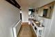 Chapel Lane, Acton Bridge, Northwich photo 2