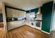 Chapel Lane, Acton Bridge, Northwich photo 3