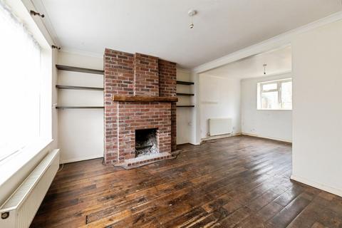 undefined, Maple Grove, Welwyn Garden City
