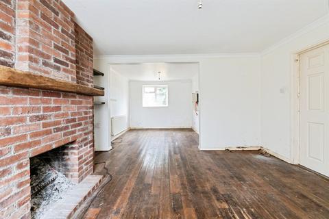 undefined, Maple Grove, Welwyn Garden City